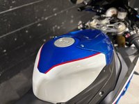 USED 2017 67 BMW S 1000 RR  FINANCE SPECIALISTS APPLY NOW LOW RATE FINANCE DELIVERY AVAILABLE