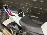 USED 2017 67 BMW S 1000 RR  FINANCE SPECIALISTS APPLY NOW LOW RATE FINANCE DELIVERY AVAILABLE