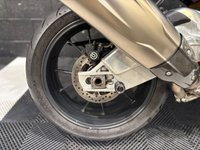 USED 2017 67 BMW S 1000 RR  FINANCE SPECIALISTS APPLY NOW LOW RATE FINANCE DELIVERY AVAILABLE