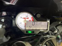 USED 2017 67 BMW S 1000 RR  FINANCE SPECIALISTS APPLY NOW LOW RATE FINANCE DELIVERY AVAILABLE
