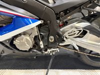 USED 2017 67 BMW S 1000 RR  FINANCE SPECIALISTS APPLY NOW LOW RATE FINANCE DELIVERY AVAILABLE