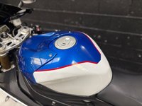USED 2017 67 BMW S 1000 RR  FINANCE SPECIALISTS APPLY NOW LOW RATE FINANCE DELIVERY AVAILABLE