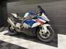 USED 2017 67 BMW S 1000 RR  FINANCE SPECIALISTS APPLY NOW LOW RATE FINANCE DELIVERY AVAILABLE