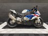 USED 2017 67 BMW S 1000 RR  FINANCE SPECIALISTS APPLY NOW LOW RATE FINANCE DELIVERY AVAILABLE
