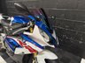 USED 2017 67 BMW S 1000 RR  FINANCE SPECIALISTS APPLY NOW LOW RATE FINANCE DELIVERY AVAILABLE
