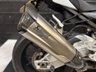 USED 2017 67 BMW S 1000 RR  FINANCE SPECIALISTS APPLY NOW LOW RATE FINANCE DELIVERY AVAILABLE