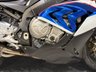 USED 2017 67 BMW S 1000 RR  FINANCE SPECIALISTS APPLY NOW LOW RATE FINANCE DELIVERY AVAILABLE