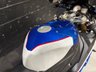 USED 2017 67 BMW S 1000 RR  FINANCE SPECIALISTS APPLY NOW LOW RATE FINANCE DELIVERY AVAILABLE