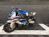 USED 2017 67 BMW S 1000 RR  FINANCE SPECIALISTS APPLY NOW LOW RATE FINANCE DELIVERY AVAILABLE