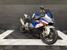 USED 2017 67 BMW S 1000 RR  FINANCE SPECIALISTS APPLY NOW LOW RATE FINANCE DELIVERY AVAILABLE