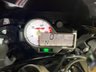 USED 2017 67 BMW S 1000 RR  FINANCE SPECIALISTS APPLY NOW LOW RATE FINANCE DELIVERY AVAILABLE