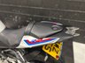USED 2017 67 BMW S 1000 RR  FINANCE SPECIALISTS APPLY NOW LOW RATE FINANCE DELIVERY AVAILABLE