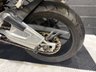 USED 2017 67 BMW S 1000 RR  FINANCE SPECIALISTS APPLY NOW LOW RATE FINANCE DELIVERY AVAILABLE