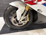 USED 2017 67 BMW S 1000 RR  FINANCE SPECIALISTS APPLY NOW LOW RATE FINANCE DELIVERY AVAILABLE