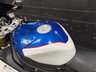 USED 2017 67 BMW S 1000 RR  FINANCE SPECIALISTS APPLY NOW LOW RATE FINANCE DELIVERY AVAILABLE