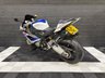 USED 2017 67 BMW S 1000 RR  FINANCE SPECIALISTS APPLY NOW LOW RATE FINANCE DELIVERY AVAILABLE