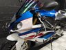 USED 2017 67 BMW S 1000 RR  FINANCE SPECIALISTS APPLY NOW LOW RATE FINANCE DELIVERY AVAILABLE