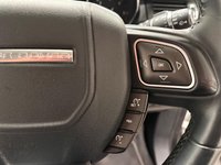 USED 2018 68 LAND ROVER RANGE ROVER EVOQUE 2.0 eD4 SE SUV 5dr Diesel Manual FWD Euro 6 (s/s) (150 ps) 
