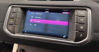 USED 2018 68 LAND ROVER RANGE ROVER EVOQUE 2.0 eD4 SE SUV 5dr Diesel Manual FWD Euro 6 (s/s) (150 ps) 