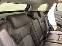 USED 2018 68 LAND ROVER RANGE ROVER EVOQUE 2.0 eD4 SE SUV 5dr Diesel Manual FWD Euro 6 (s/s) (150 ps) 