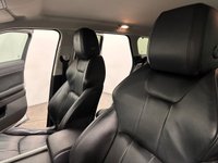 USED 2018 68 LAND ROVER RANGE ROVER EVOQUE 2.0 eD4 SE SUV 5dr Diesel Manual FWD Euro 6 (s/s) (150 ps) 