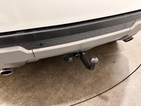 USED 2018 68 LAND ROVER RANGE ROVER EVOQUE 2.0 eD4 SE SUV 5dr Diesel Manual FWD Euro 6 (s/s) (150 ps) 
