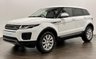 USED 2018 68 LAND ROVER RANGE ROVER EVOQUE 2.0 eD4 SE SUV 5dr Diesel Manual FWD Euro 6 (s/s) (150 ps) 
