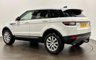 USED 2018 68 LAND ROVER RANGE ROVER EVOQUE 2.0 eD4 SE SUV 5dr Diesel Manual FWD Euro 6 (s/s) (150 ps) 
