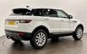 USED 2018 68 LAND ROVER RANGE ROVER EVOQUE 2.0 eD4 SE SUV 5dr Diesel Manual FWD Euro 6 (s/s) (150 ps) 