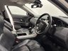 USED 2018 68 LAND ROVER RANGE ROVER EVOQUE 2.0 eD4 SE SUV 5dr Diesel Manual FWD Euro 6 (s/s) (150 ps) 
