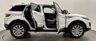 USED 2018 68 LAND ROVER RANGE ROVER EVOQUE 2.0 eD4 SE SUV 5dr Diesel Manual FWD Euro 6 (s/s) (150 ps) 