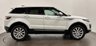 USED 2018 68 LAND ROVER RANGE ROVER EVOQUE 2.0 eD4 SE SUV 5dr Diesel Manual FWD Euro 6 (s/s) (150 ps) 