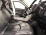 USED 2018 68 LAND ROVER RANGE ROVER EVOQUE 2.0 eD4 SE SUV 5dr Diesel Manual FWD Euro 6 (s/s) (150 ps) 