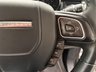 USED 2018 68 LAND ROVER RANGE ROVER EVOQUE 2.0 eD4 SE SUV 5dr Diesel Manual FWD Euro 6 (s/s) (150 ps) 