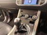 USED 2018 68 LAND ROVER RANGE ROVER EVOQUE 2.0 eD4 SE SUV 5dr Diesel Manual FWD Euro 6 (s/s) (150 ps) 