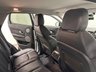 USED 2018 68 LAND ROVER RANGE ROVER EVOQUE 2.0 eD4 SE SUV 5dr Diesel Manual FWD Euro 6 (s/s) (150 ps) 