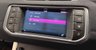 USED 2018 68 LAND ROVER RANGE ROVER EVOQUE 2.0 eD4 SE SUV 5dr Diesel Manual FWD Euro 6 (s/s) (150 ps) 