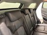 USED 2018 68 LAND ROVER RANGE ROVER EVOQUE 2.0 eD4 SE SUV 5dr Diesel Manual FWD Euro 6 (s/s) (150 ps) 