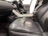 USED 2018 68 LAND ROVER RANGE ROVER EVOQUE 2.0 eD4 SE SUV 5dr Diesel Manual FWD Euro 6 (s/s) (150 ps) 