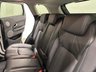 USED 2018 68 LAND ROVER RANGE ROVER EVOQUE 2.0 eD4 SE SUV 5dr Diesel Manual FWD Euro 6 (s/s) (150 ps) 