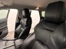 USED 2018 68 LAND ROVER RANGE ROVER EVOQUE 2.0 eD4 SE SUV 5dr Diesel Manual FWD Euro 6 (s/s) (150 ps) 