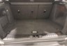USED 2018 68 LAND ROVER RANGE ROVER EVOQUE 2.0 eD4 SE SUV 5dr Diesel Manual FWD Euro 6 (s/s) (150 ps) 
