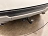 USED 2018 68 LAND ROVER RANGE ROVER EVOQUE 2.0 eD4 SE SUV 5dr Diesel Manual FWD Euro 6 (s/s) (150 ps) 