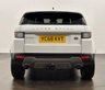 USED 2018 68 LAND ROVER RANGE ROVER EVOQUE 2.0 eD4 SE SUV 5dr Diesel Manual FWD Euro 6 (s/s) (150 ps) 