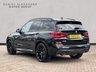 USED 2019 68 BMW X3 3.0 30d M Sport SUV 5dr Diesel Auto xDrive Euro 6 (s/s) (265 ps) M SPORT PLUS PACK | HEAD-UP DISPLAY