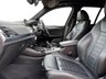 USED 2019 68 BMW X3 3.0 30d M Sport SUV 5dr Diesel Auto xDrive Euro 6 (s/s) (265 ps) M SPORT PLUS PACK | HEAD-UP DISPLAY