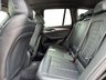 USED 2019 68 BMW X3 3.0 30d M Sport SUV 5dr Diesel Auto xDrive Euro 6 (s/s) (265 ps) M SPORT PLUS PACK | HEAD-UP DISPLAY