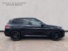 USED 2019 68 BMW X3 3.0 30d M Sport SUV 5dr Diesel Auto xDrive Euro 6 (s/s) (265 ps) M SPORT PLUS PACK | HEAD-UP DISPLAY