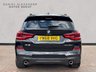 USED 2019 68 BMW X3 3.0 30d M Sport SUV 5dr Diesel Auto xDrive Euro 6 (s/s) (265 ps) M SPORT PLUS PACK | HEAD-UP DISPLAY