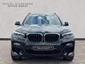 USED 2019 68 BMW X3 3.0 30d M Sport SUV 5dr Diesel Auto xDrive Euro 6 (s/s) (265 ps) M SPORT PLUS PACK | HEAD-UP DISPLAY